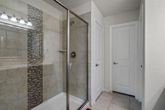 1215 Crescent View Drive, Anna, TX 75409