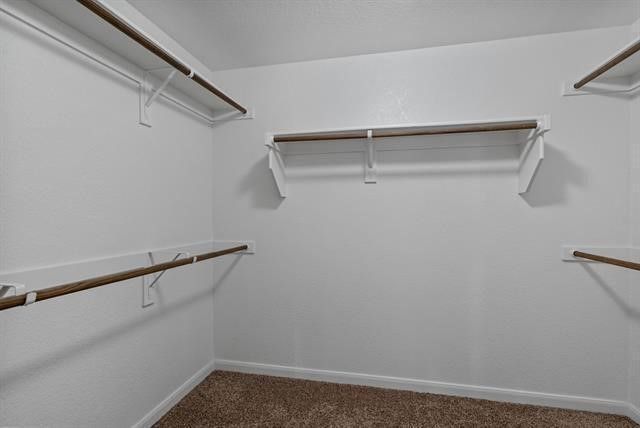 1215 Crescent View Drive, Anna, TX 75409