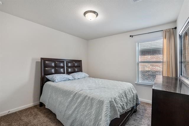 1215 Crescent View Drive, Anna, TX 75409