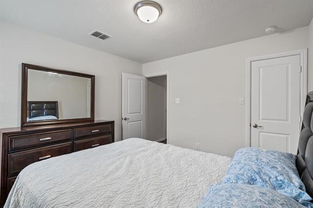 1215 Crescent View Drive, Anna, TX 75409