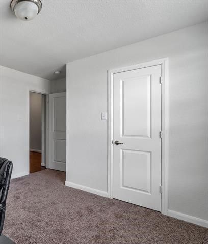 1215 Crescent View Drive, Anna, TX 75409