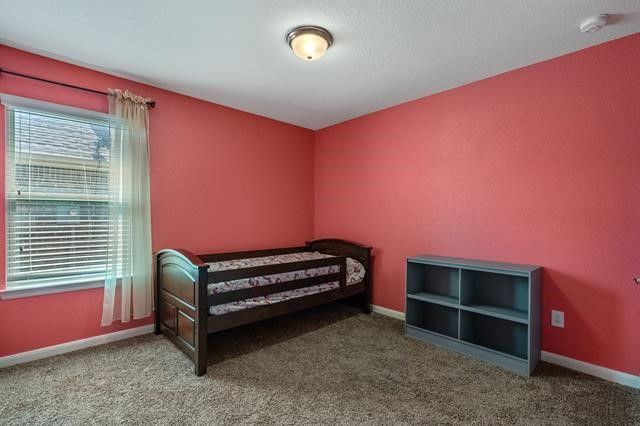 1215 Crescent View Drive, Anna, TX 75409