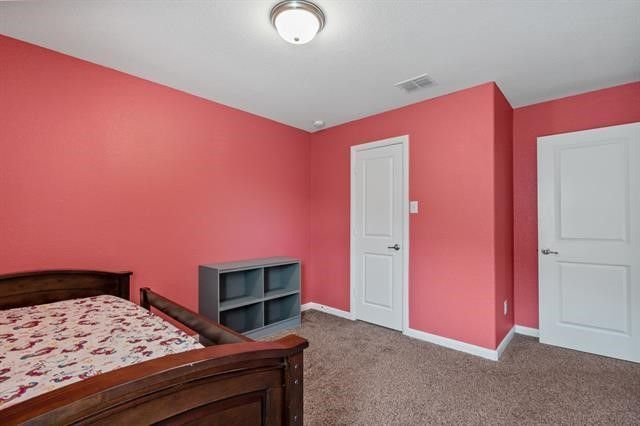 1215 Crescent View Drive, Anna, TX 75409