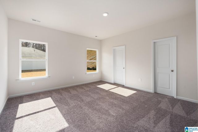 4548 MORGAN DRIVE, Pinson, AL 35126