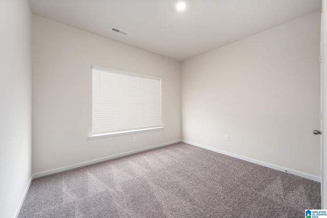 4548 MORGAN DRIVE, Pinson, AL 35126