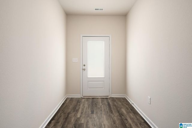 4548 MORGAN DRIVE, Pinson, AL 35126