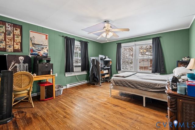 1707 11TH Ave, Victoria, VA 23974