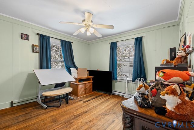 1707 11TH Ave, Victoria, VA 23974