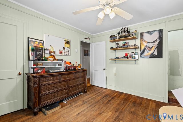 1707 11TH Ave, Victoria, VA 23974