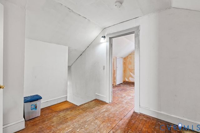 1707 11TH Ave, Victoria, VA 23974