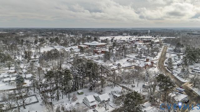 1707 11TH Ave, Victoria, VA 23974