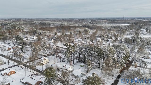 1707 11TH Ave, Victoria, VA 23974