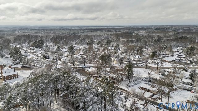 1707 11TH Ave, Victoria, VA 23974