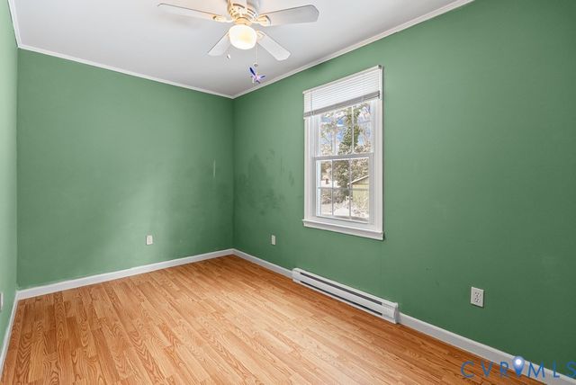 1707 11TH Ave, Victoria, VA 23974