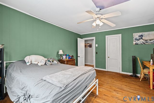 1707 11TH Ave, Victoria, VA 23974