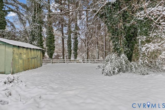 1707 11TH Ave, Victoria, VA 23974