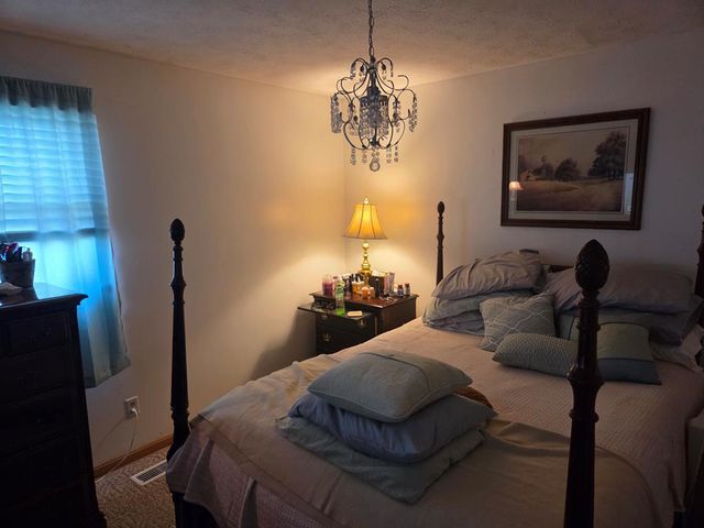 316 Highridge Drive, Flemingsburg, KY 41041