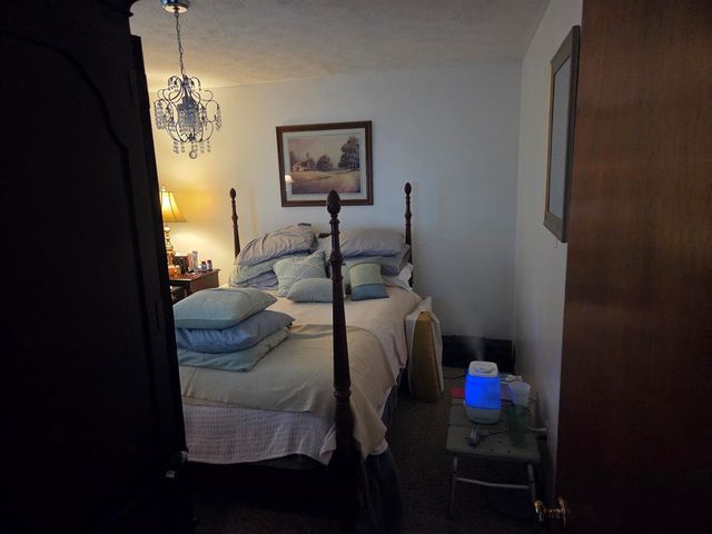 316 Highridge Drive, Flemingsburg, KY 41041