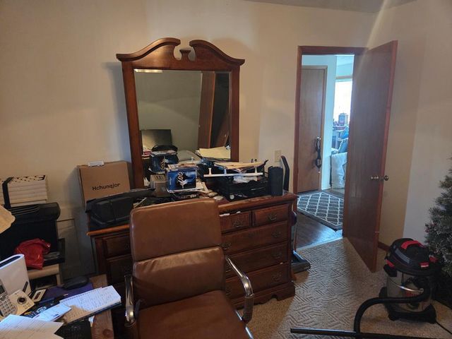 316 Highridge Drive, Flemingsburg, KY 41041