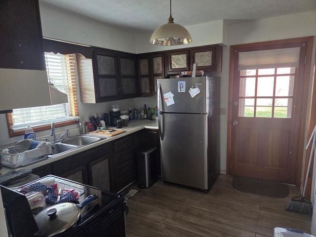 316 Highridge Drive, Flemingsburg, KY 41041