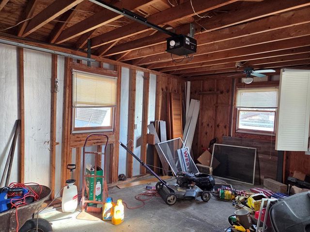 316 Highridge Drive, Flemingsburg, KY 41041