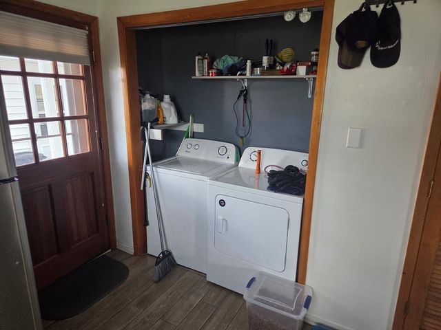 316 Highridge Drive, Flemingsburg, KY 41041