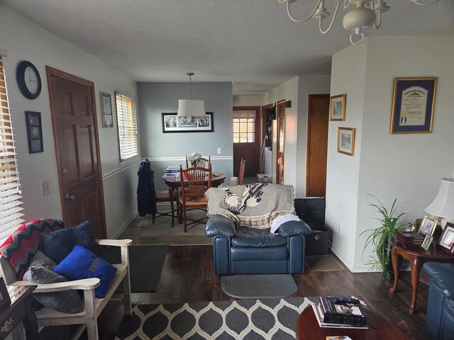 316 Highridge Drive, Flemingsburg, KY 41041