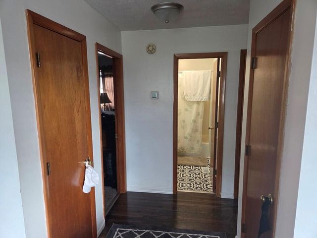 316 Highridge Drive, Flemingsburg, KY 41041