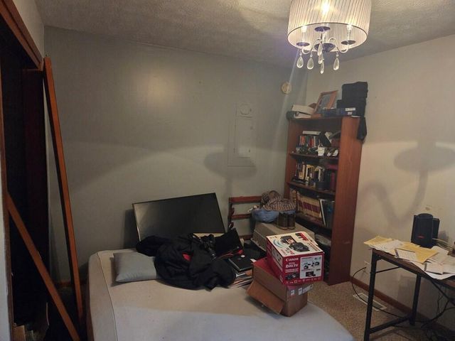 316 Highridge Drive, Flemingsburg, KY 41041