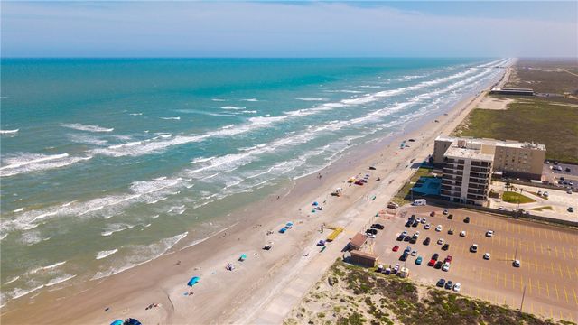 14901 Granada Dr 4, Corpus Christi, TX 78418