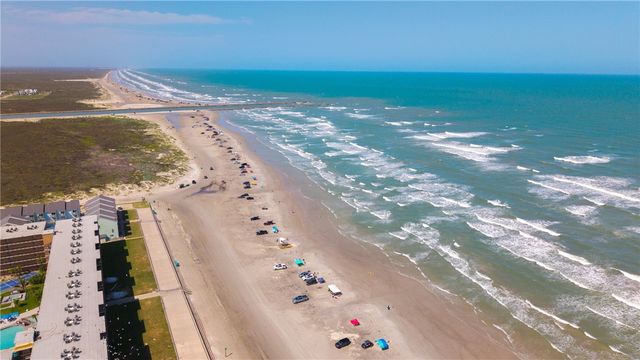 14901 Granada Dr 4, Corpus Christi, TX 78418