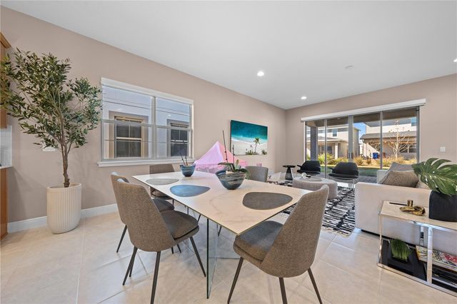 5258 BUTTONSAGE DRIVE, St Cloud, FL 34772