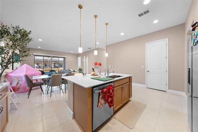 5258 BUTTONSAGE DRIVE, St Cloud, FL 34772