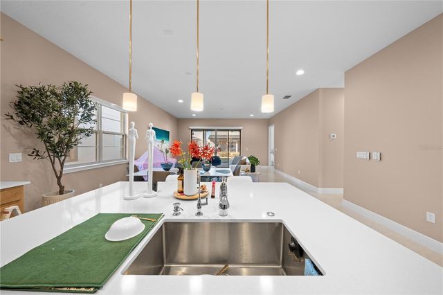 5258 BUTTONSAGE DRIVE, St Cloud, FL 34772