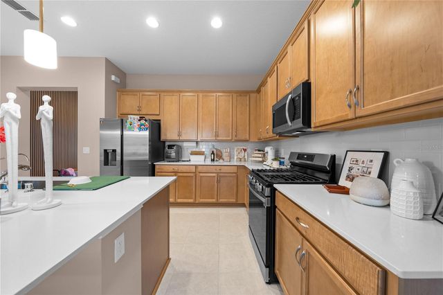 5258 BUTTONSAGE DRIVE, St Cloud, FL 34772