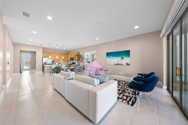 5258 BUTTONSAGE DRIVE, St Cloud, FL 34772