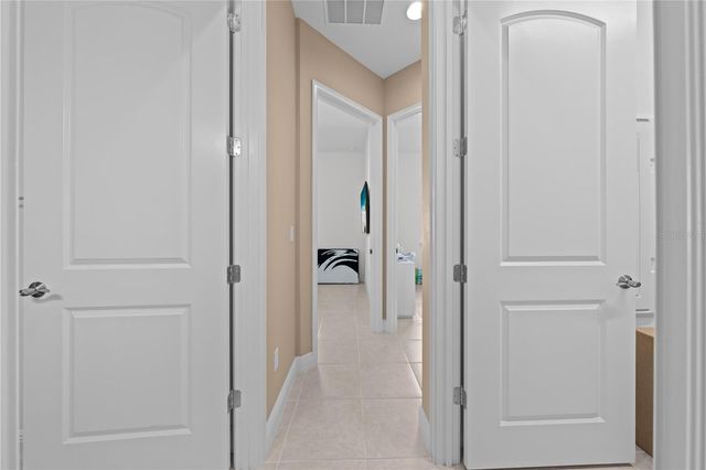 5258 BUTTONSAGE DRIVE, St Cloud, FL 34772