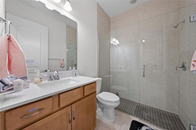 5258 BUTTONSAGE DRIVE, St Cloud, FL 34772