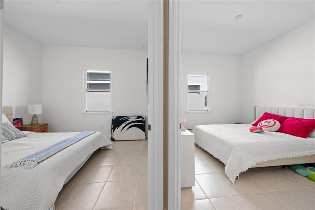 5258 BUTTONSAGE DRIVE, St Cloud, FL 34772