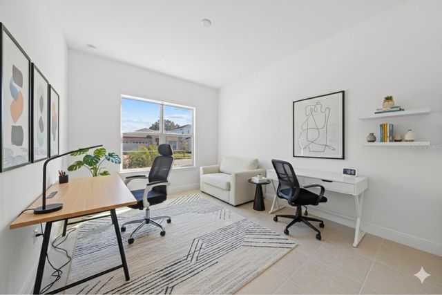 5258 BUTTONSAGE DRIVE, St Cloud, FL 34772