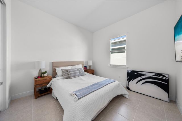 5258 BUTTONSAGE DRIVE, St Cloud, FL 34772