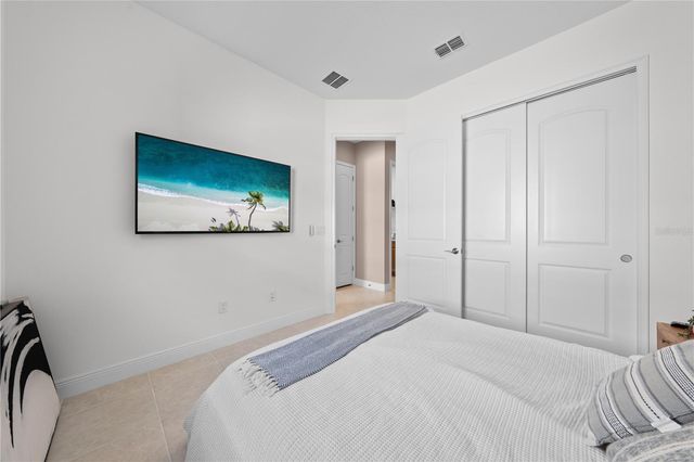 5258 BUTTONSAGE DRIVE, St Cloud, FL 34772