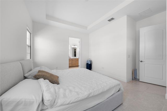 5258 BUTTONSAGE DRIVE, St Cloud, FL 34772