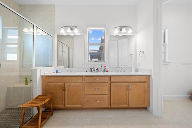 5258 BUTTONSAGE DRIVE, St Cloud, FL 34772