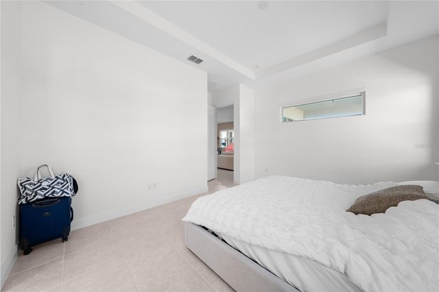 5258 BUTTONSAGE DRIVE, St Cloud, FL 34772