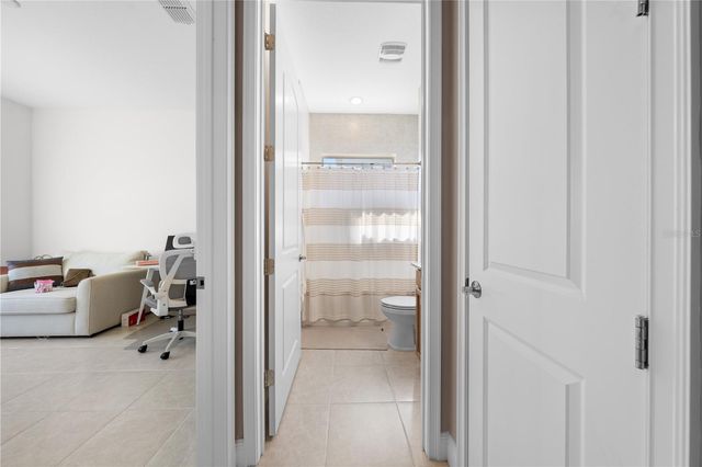 5258 BUTTONSAGE DRIVE, St Cloud, FL 34772