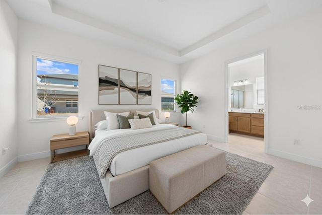 5258 BUTTONSAGE DRIVE, St Cloud, FL 34772