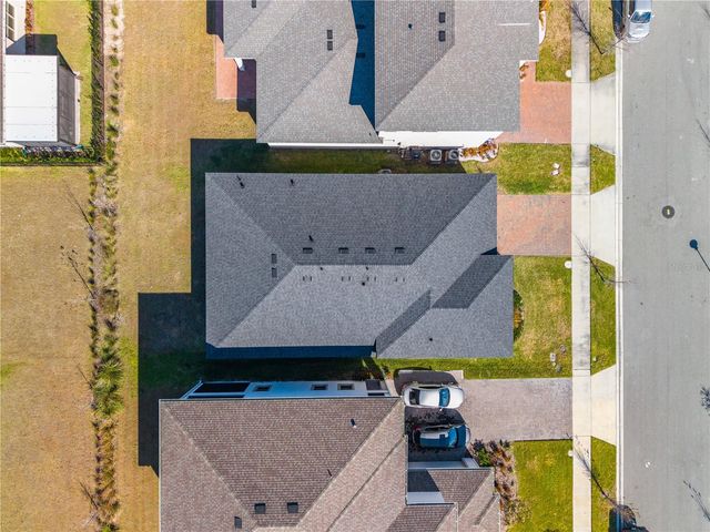 5258 BUTTONSAGE DRIVE, St Cloud, FL 34772