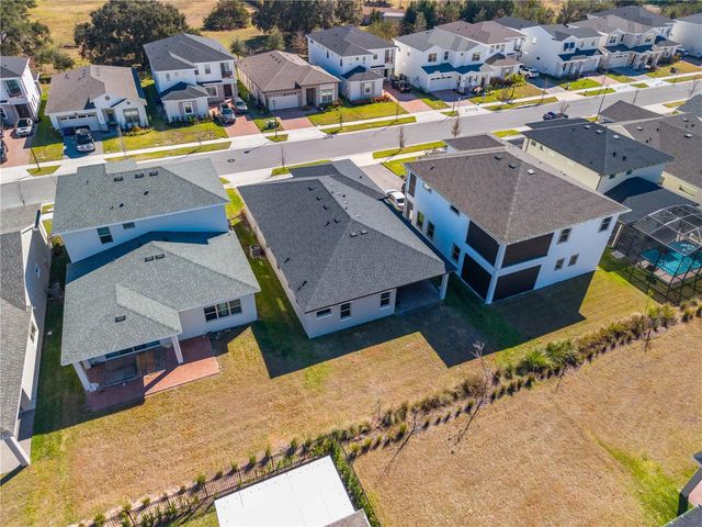 5258 BUTTONSAGE DRIVE, St Cloud, FL 34772