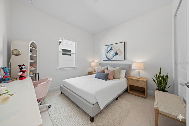 5258 BUTTONSAGE DRIVE, St Cloud, FL 34772